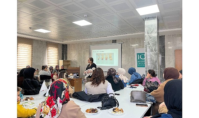 İbrahim Çeçen Vakfı, Ağrı İbrahim Çeçen Üniversitesi, CCN Holding ve