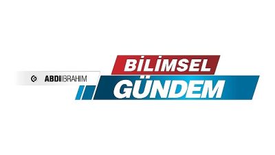 Abdi İbrahim Medikal Direktörlüğü tarafından hazırlanan “Bilimsel Gündem” bültenlerinin yeni