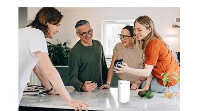 Acer, yeni nesil Wi-Fi 7 ve 5G performansını daha geniş