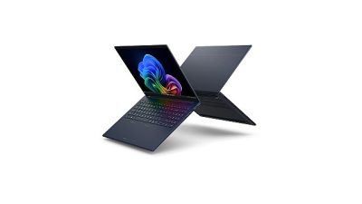 Acer bugün, ince ve hafif Acer Swift Go 16 AI,