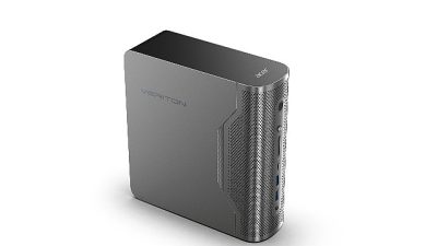 Acer, artan iş ihtiyaçlarına yanıt vermek amacıyla üretkenlik ve yaratıcılığı