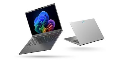 Acer, yeni Intel® Core™ Ultra Seri 3 işlemcilerle güçlendirilen Aspire serisi