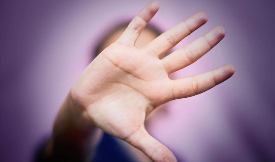 Konya Selçuklu Şehit Ufuk Başarı ASM’de henüz sırası gelmeden muayene