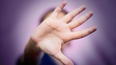 Konya Selçuklu Şehit Ufuk Başarı ASM’de henüz sırası gelmeden muayene