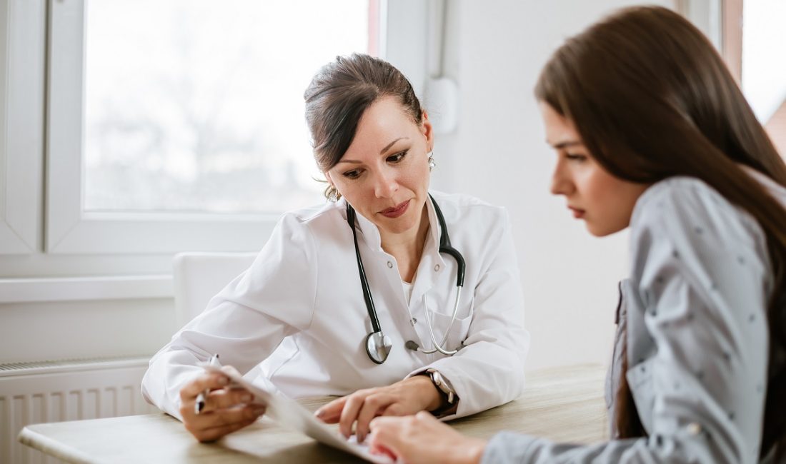 Hekimsen, Aile Hekimlerine kesilen antibiyotik cezasının bilimsel olmadığını ifade etti.