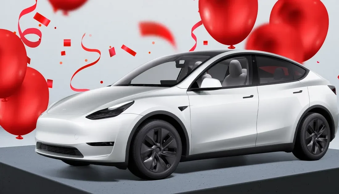 Akbank, Akbank Mobil üzerinden başlattığı yeni kampanyayla, günlük bankacılık işlemlerini