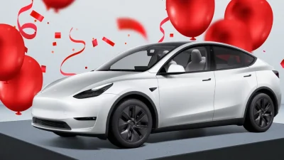 Akbank, Akbank Mobil üzerinden başlattığı yeni kampanyayla, günlük bankacılık işlemlerini