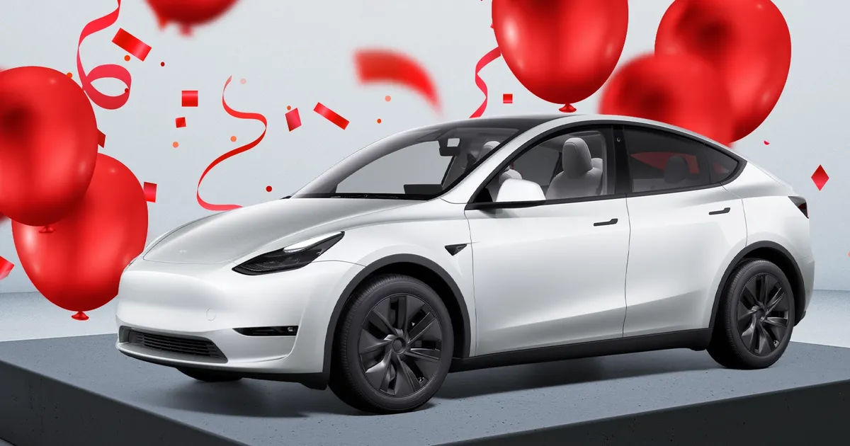 Akbank, Akbank Mobil üzerinden başlattığı yeni kampanyayla, günlük bankacılık işlemlerini