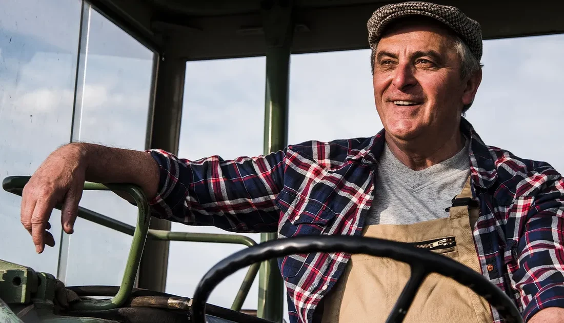 Akbank, 2025 yılı boyunca katıldığı ulusal ve bölgesel fuarlarla tarım