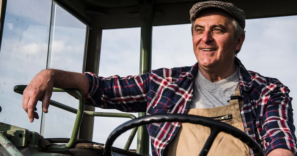 Akbank, 2025 yılı boyunca katıldığı ulusal ve bölgesel fuarlarla tarım