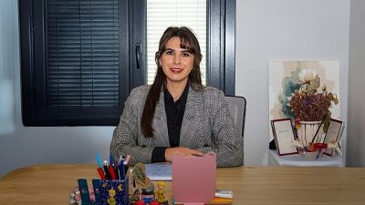 Okullarda yaşanan akran zorbalığı vakaları, öğrencilerin psikolojik ve akademik gelişimini