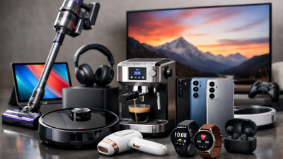 2025 yılının alışveriş yıldızları belli oldu. Buna göre akıllı telefonlar