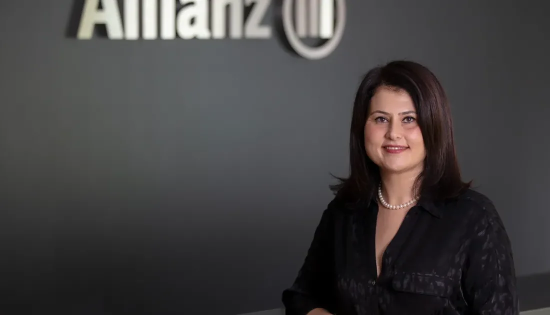 Farklı yatırımcı profillerine yönelik geniş fon yelpazesini sürekli geliştiren Allianz