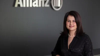 Farklı yatırımcı profillerine yönelik geniş fon yelpazesini sürekli geliştiren Allianz