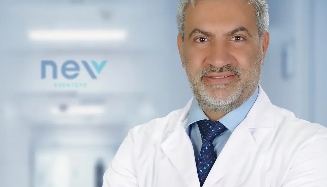 “Gebe okullarında verilen eğitim ve destekler, anne adaylarının gebelik sürecini