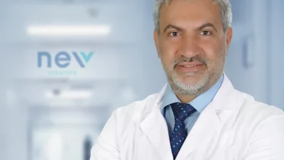 “Gebe okullarında verilen eğitim ve destekler, anne adaylarının gebelik sürecini