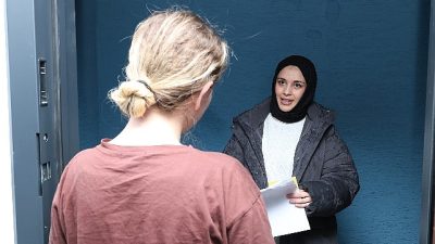 Osmangazi Belediyesi, bebek gelişimini desteklemek amacıyla hayata geçirdiği “Osmangazi95” projesiyle