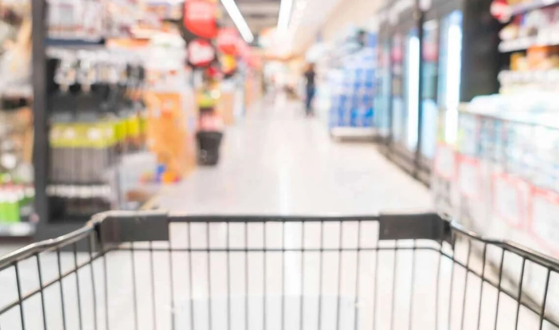 TÜİK’in açıkladığı yılın son ayına ilişkin Ekonomik Güven Endeksi, Aralık