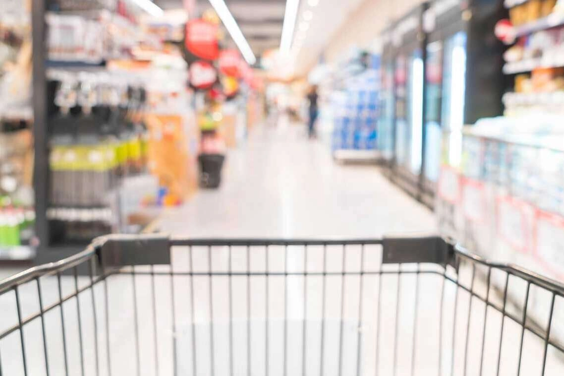 TÜİK’in açıkladığı yılın son ayına ilişkin Ekonomik Güven Endeksi, Aralık