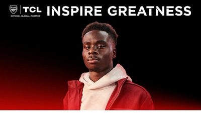 Tüketici elektroniği alanında küresel ölçekte lider konumda bulunan ve Mini