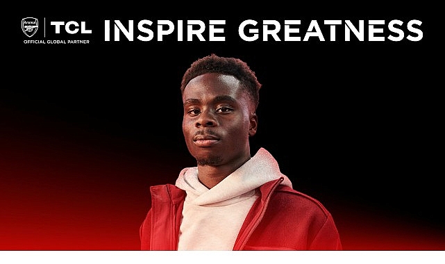 Tüketici elektroniği alanında küresel ölçekte lider konumda bulunan ve Mini