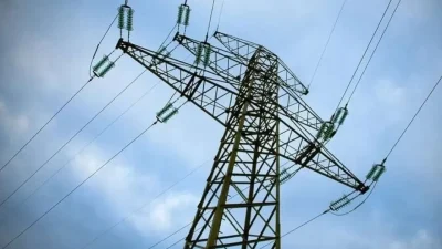 Rüzgârdan elektrik üretimi, 3 Ocak’ta 259 bin 76 MWh ile