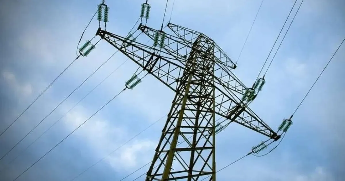 Rüzgârdan elektrik üretimi, 3 Ocak’ta 259 bin 76 MWh ile