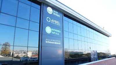 Avcılar Belediyesi İstihdam Merkezi, sosyal belediyecilik anlayışı doğrultusunda 2025 yılı