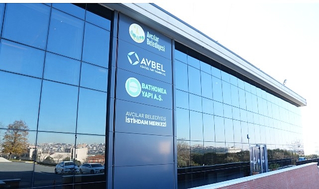 Avcılar Belediyesi İstihdam Merkezi, sosyal belediyecilik anlayışı doğrultusunda 2025 yılı