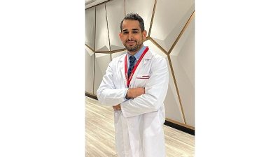 Günlük yaşamın koşuşturması içinde vücudumuzu ayakta tutan ayaklarımızın sağlığını ihmal