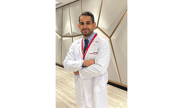 Günlük yaşamın koşuşturması içinde vücudumuzu ayakta tutan ayaklarımızın sağlığını ihmal