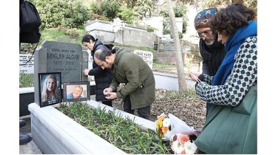 İstanbul Büyükşehir Belediyesi Şehir Tiyatroları; eğitimci, tiyatro sanatçısı, sinema oyuncusu