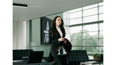 Seyir Derneği tarafından Ayvalık Belediyesi işbirliğiyle bu yıl ikinci kez