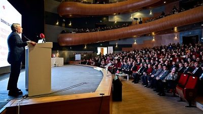 Bitki koruma ürünlerinin uygulanması ve denetimine ilişkin usul ve esasları