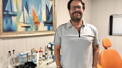 Bademcik Ameliyatı Türkiye’de defansif tıp her geçen artarken bu olayın