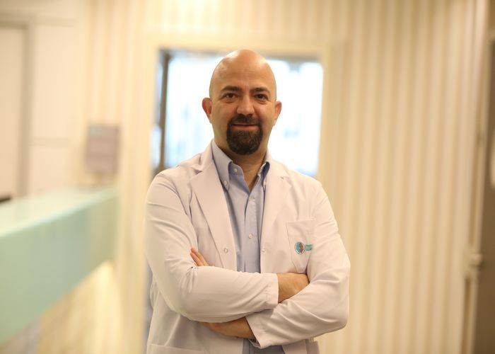 Bağımlılık tedavisi genetik, çevresel ve psikolojik şartlara göre oluşturulmalı!  Bağımlılık,