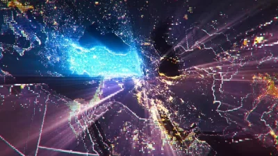 Enerji ve Tabii Kaynaklar Bakanı Alparslan Bayraktar, Enerji Verimliliği Haftası