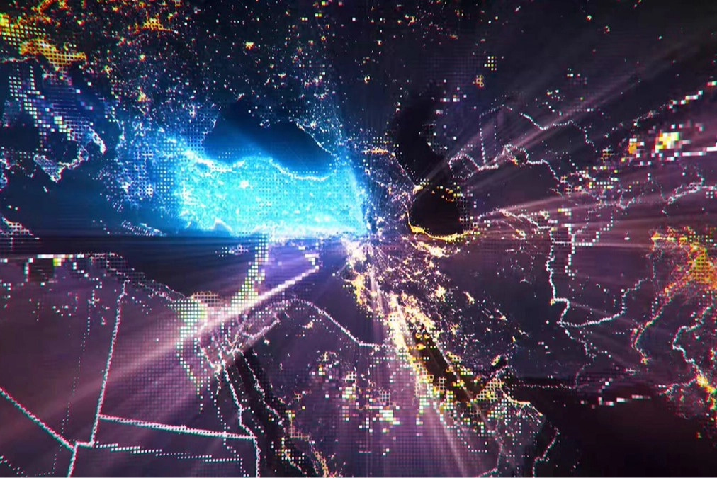 Enerji ve Tabii Kaynaklar Bakanı Alparslan Bayraktar, Enerji Verimliliği Haftası