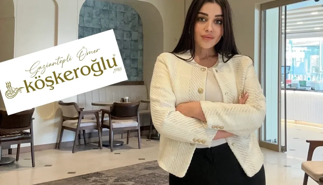 Kökeni Osmanlı İmparatorluğu'na dayanan ve günümüzde tüm dünyada sevilen bir