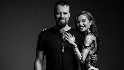 Barlas, kariyerinin farklı dönemlerinde yazdığı şarkılardan oluşan özel bir seçkiyi