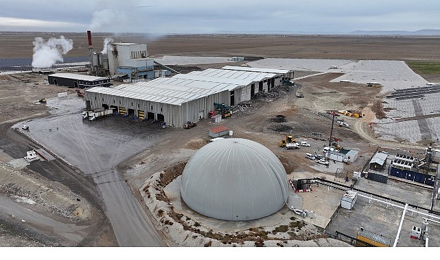Konya Büyükşehir Belediye Başkanı Uğur İbrahim Altay, Büyükşehir Belediyesi bünyesinde