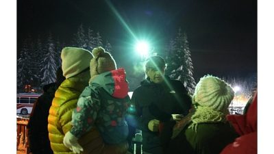 Kartepe Belediye Başkanı Av. M. Mustafa Kocaman, Kartepe Belediyesi Mesire