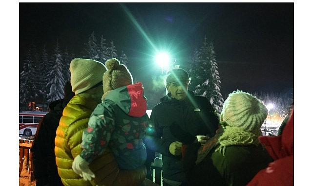 Kartepe Belediye Başkanı Av. M. Mustafa Kocaman, Kartepe Belediyesi Mesire