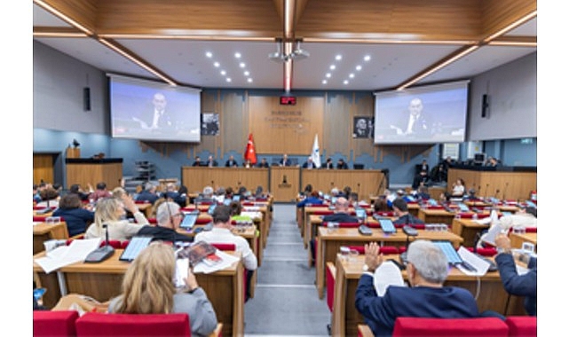 Kamuoyunda “Basmane Çukuru” olarak anılan ve çözümlenemeyen hukuki sorunlar nedeniyle