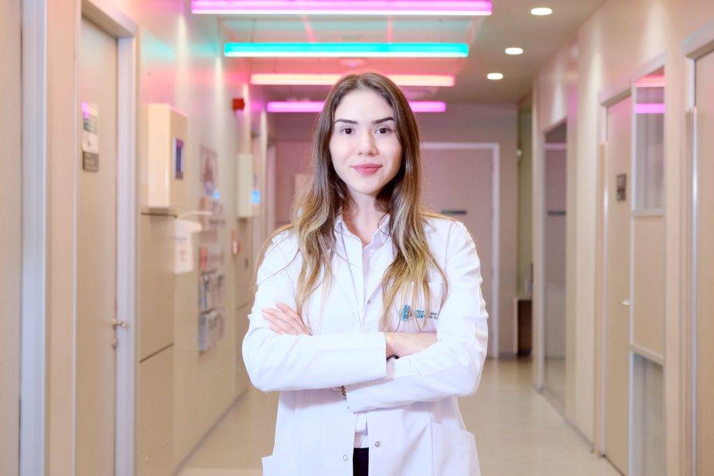 Batıl inançların aşırılığı ruh sağlığını olumsuz etkiliyor! Uzmanlar, kontrol edilmeyen