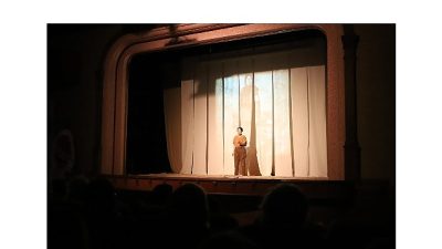 İzmir’in Bayındır ilçesi, Ocak ayında İzmir Büyükşehir Belediyesi’nin (İzBB) katkılarıyla