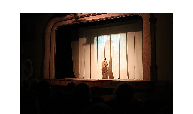 İzmir’in Bayındır ilçesi, Ocak ayında İzmir Büyükşehir Belediyesi’nin (İzBB) katkılarıyla