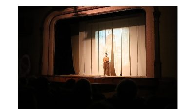 İzmir’in Bayındır ilçesi, Ocak ayında İzmir Büyükşehir Belediyesi’nin (İzBB) katkılarıyla