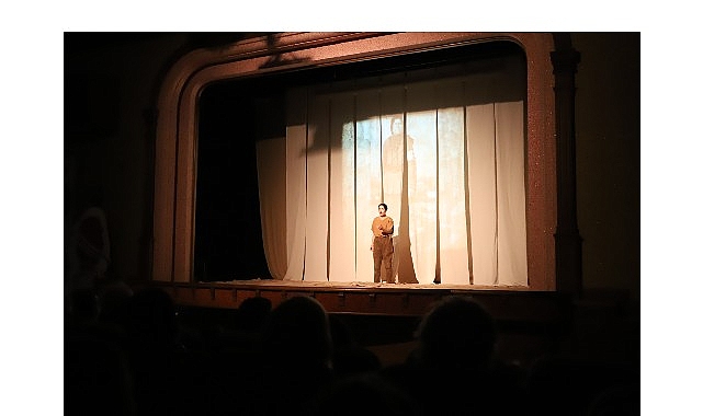 İzmir’in Bayındır ilçesi, Ocak ayında İzmir Büyükşehir Belediyesi’nin (İzBB) katkılarıyla