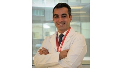 Yeni doğan bebekler ve küçük çocuklar, bağışıklık sistemleri henüz tam